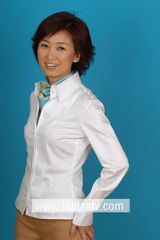 ½��д��ͼƬ