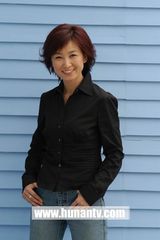 ½��д��ͼƬ