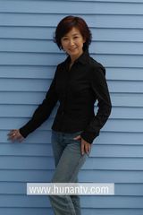 ½��д��ͼƬ