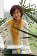 ½��д��ͼƬ