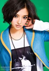 ³꿶�д��ͼƬ