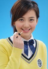 ½���д��ͼƬ