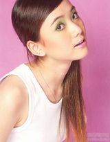 ½���д��ͼƬ