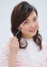 ½���д��ͼƬ