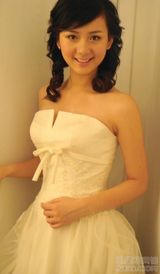 ½���д��ͼƬ