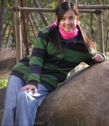 ½���д��ͼƬ