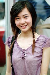 ½���д��ͼƬ