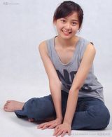 ½���д��ͼƬ