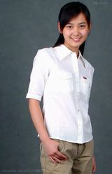 ½���д��ͼƬ