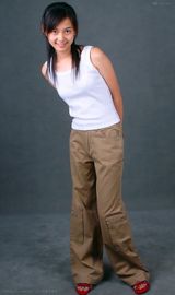 ½���д��ͼƬ