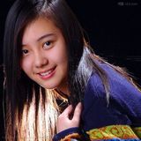 ½���д��ͼƬ