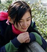 ½���д��ͼƬ