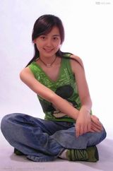 ½���д��ͼƬ