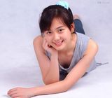 ½���д��ͼƬ