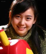 ½���д��ͼƬ