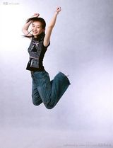 ½���д��ͼƬ