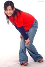 ½���д��ͼƬ