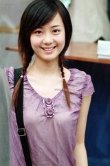 ½���д��ͼƬ