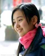 ½���д��ͼƬ