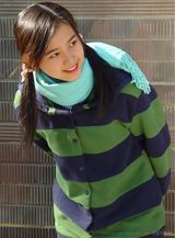 ½���д��ͼƬ