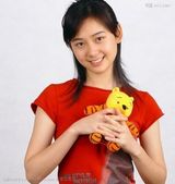 ½���д��ͼƬ