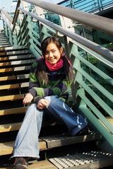 ½���д��ͼƬ