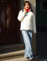 ½���д��ͼƬ