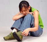 ½���д��ͼƬ