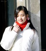 ½���д��ͼƬ