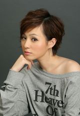 ������д��ͼƬ