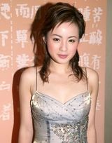 ������д��ͼƬ