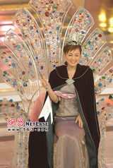 ������д��ͼƬ