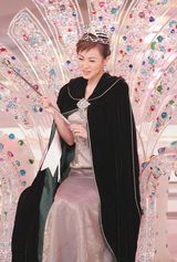 ������д��ͼƬ