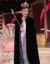 ������д��ͼƬ