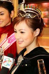 ������д��ͼƬ