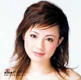 ������д��ͼƬ