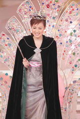 ������д��ͼƬ