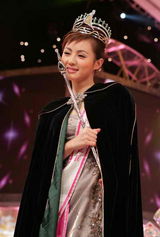 ������д��ͼƬ