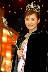 ������д��ͼƬ