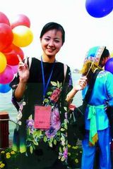 ������д��ͼƬ