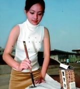 ������д��ͼƬ