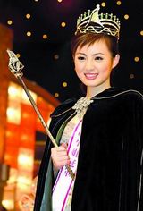 ������д��ͼƬ