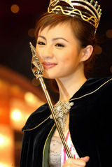 ������д��ͼƬ