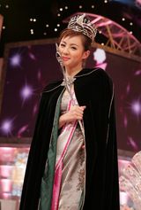 ������д��ͼƬ