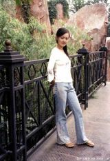 ������д��ͼƬ