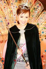 ������д��ͼƬ