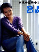 ������д��ͼƬ