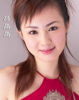 ������д��ͼƬ