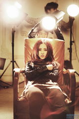 ����д��ͼƬ