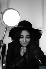 ����д��ͼƬ